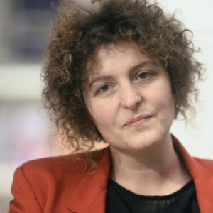 Il futuro del cibo si discute a Bologna con Sara Roversi fondatrice di Future Food Insistitute  