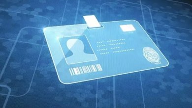 Come ottenere lo Spid: cos’è, come si richiede e i &hellip;