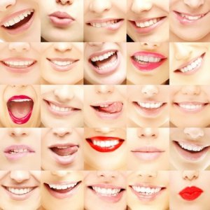 İnme ve atriyal fibrilasyon, interdental ipi onları önlememize yardımcı olabilir