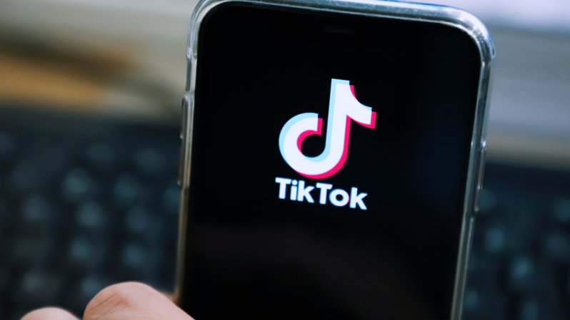 In Italia, una persona su 3 usa TikTok ogni mese:  &hellip;