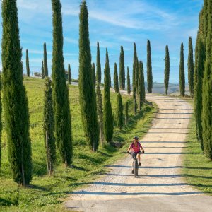 Lonely Planet Best in Travel 2024, la Toscana è la regina d'Italia