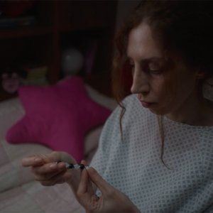 Hpv, la prevenzione va in scena alla festa del Cinema di Roma