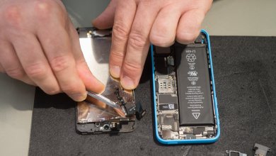 Diritto alla riparazione, un passo avanti verso la &hellip;