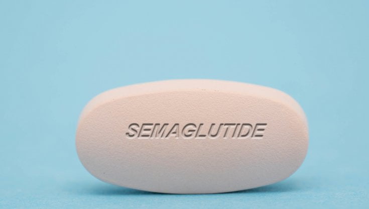 Prendono farmaco per dimagrire contraffatto e finiscono all'ospedale
