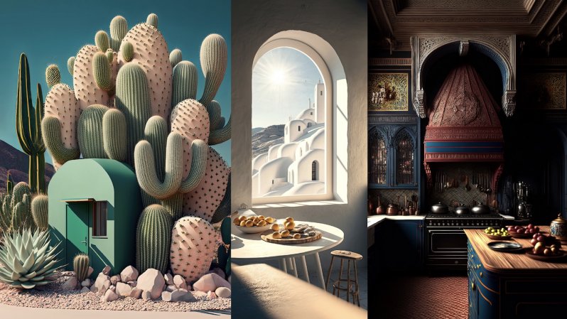 Daryl Anselmo alla View Conference: “A Holly &hellip;