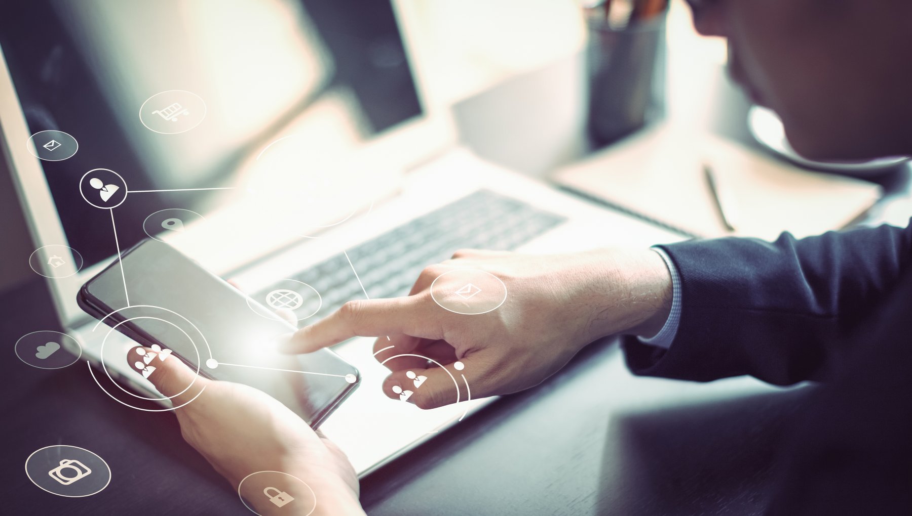 Ücretsiz VPN: PC’ler ve akıllı telefonlar için en iyisi