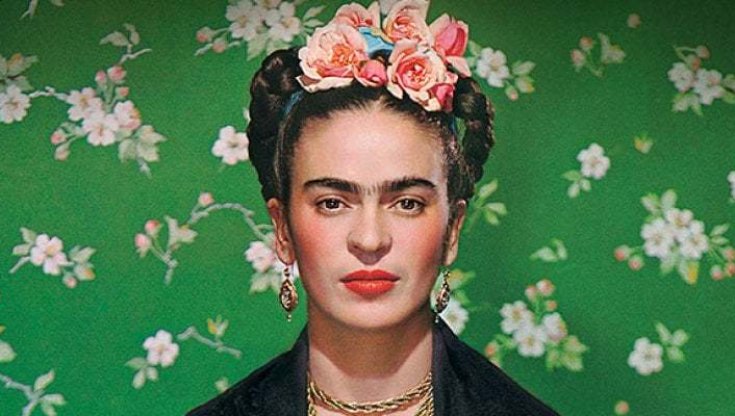 Da Frida ai Rum migliori del mondo: l'Ottobre del gusto in libreria