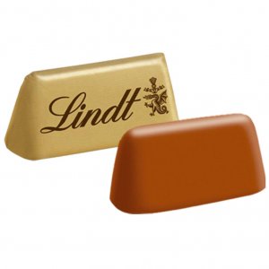 Il Giandujotto fa litigare Italia e Svizzera: è la battaglia del cioccolato 