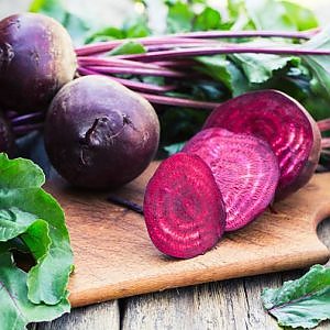 Ecco la dieta ideale per combattere il mal d'autunno