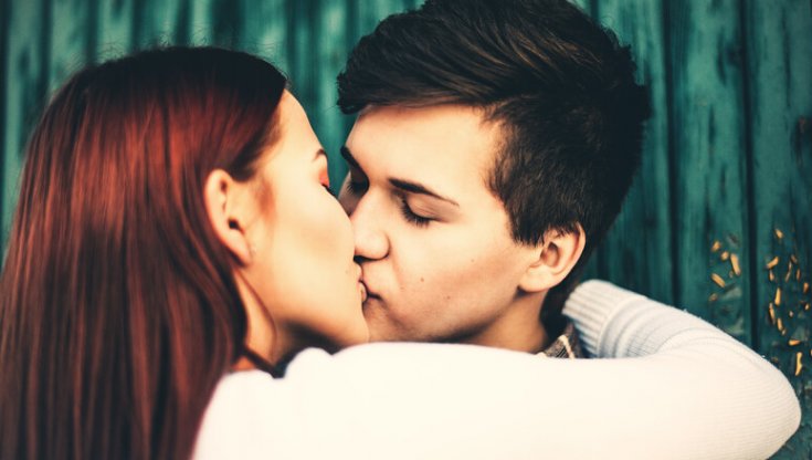  Allarme infezioni sessualmente trasmesse: in aumento sifilide e gonorrea, anche nelle under 25