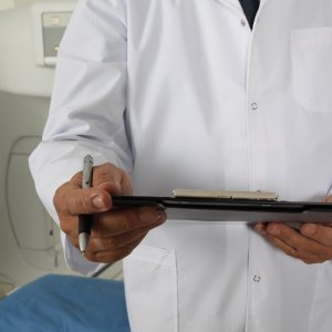 Cure palliative, quanto ne sanno i malati e il personale coinvolto