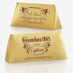 Il caso del Giandujotto arriva a Bruxelles: ecco i 5 motivi della contesa