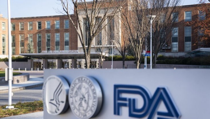 Nuovo farmaco per dimagrire approvato negli Usa e nel Regno Unito 