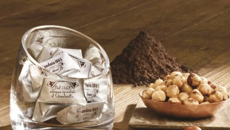 Giandujotto, business da 200 milioni l'anno. E con l'Igp potrebbe crescere