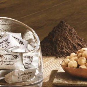 Giandujotto, business da 200 milioni l'anno. E con l'Igp potrebbe crescere