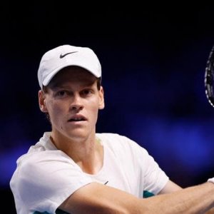 Dai tesori Unesco ai campioni delle Atp Finals del tennis: una guida per scoprire il Piemonte