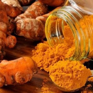 Sindrome metabolica: che cosa è, e cosa mangiare per combatterla