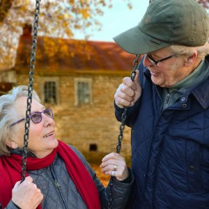 Tumori, dati Aifa: pazienti oncologici nella ‘real word’ più anziani di cinque anni 