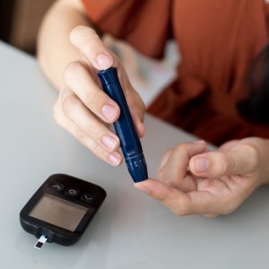 Carenza farmaci antidiabetici dimagranti