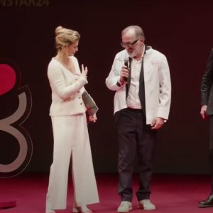 Dall'Atelier Moessmer di Niederkofler al Dolomieu: le stelle Michelin della montagna