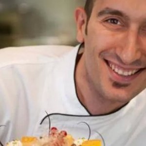 Così il super pasticciere cambia vita: "Ho perso tutti i compleanni dei miei figli, ora basta"