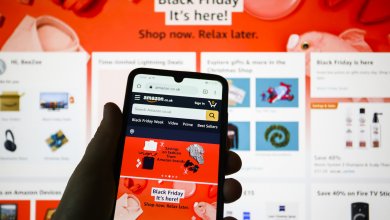 Gli italiani spenderanno 2 miliardi di euro online &hellip;