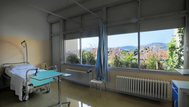 Crediti: Palazzo di Varignana