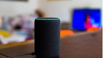 Alexa: come funziona, come installare e come confi &hellip;
