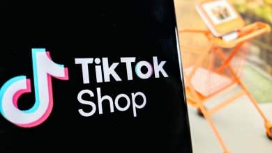 Fare shopping guardando i video, la novità di TikT &hellip;