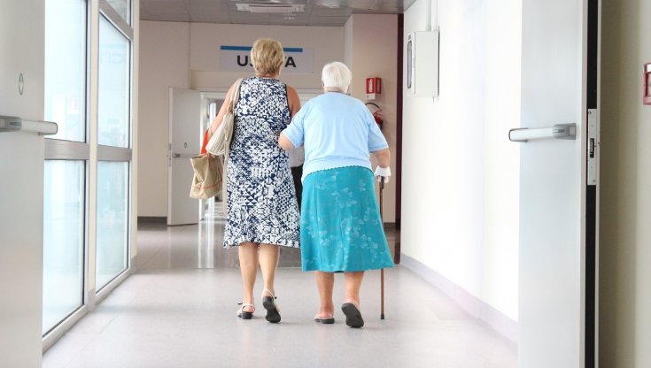 Indolore e personalizzata, ecco la radioterapia di ultima generazione