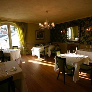 Nozze tra eccellenze: il re del Barolo compra il ristorante simbolo delle Langhe