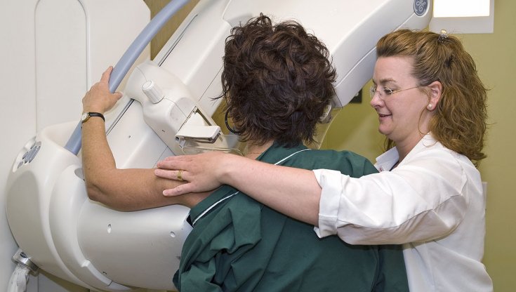 Crediti: RSNA/Radiology