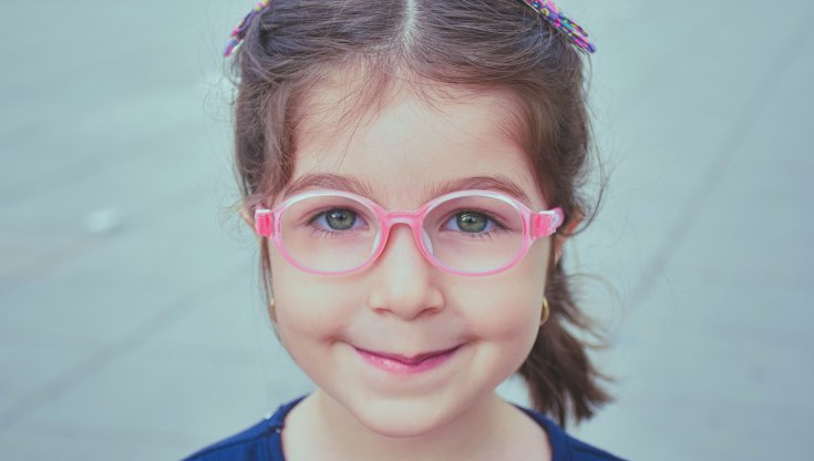 (Foto Zahara Amiri - Unsplash)