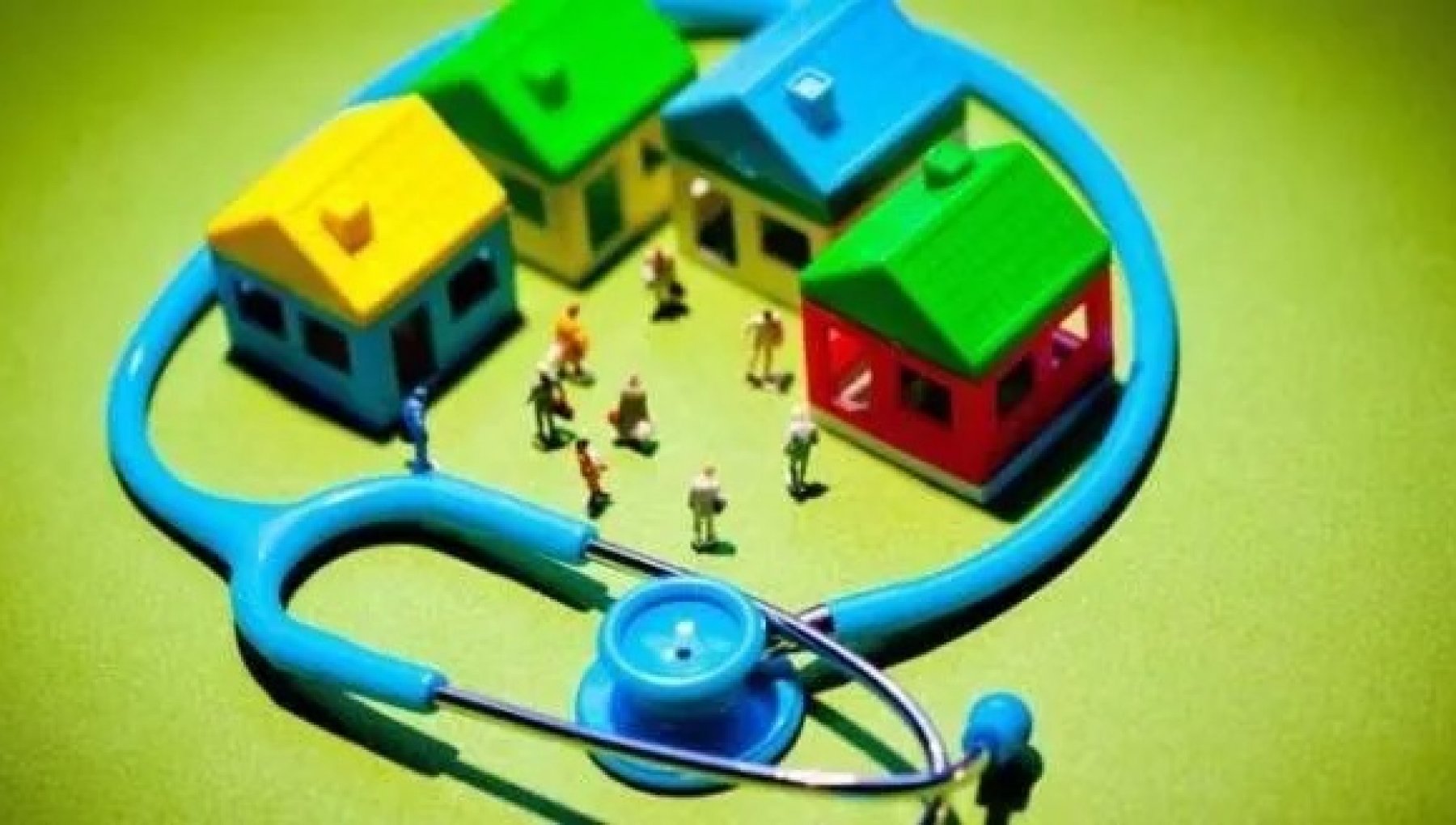 M decine De Proximit Le R le Central Des Associations De Patients m-decine-de-proximit-le-r-le-central-des-associations-de-patients