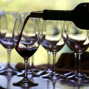 Pasticcio Ue, milioni di etichette di vino da buttare