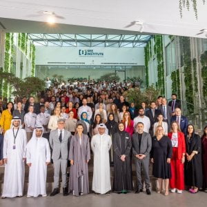 COP28, dalle cucine al clima: il vento del cambiamento soffia dagli Emirati Arabi Uniti