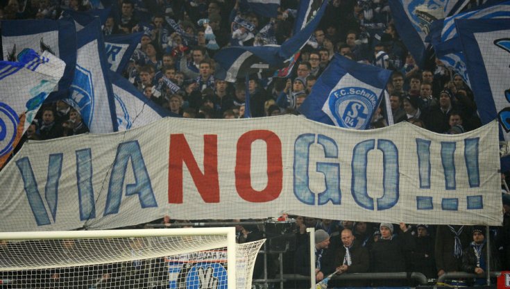 Secondary ticketing: Viagogo dovrà pagare multe per 40 milioni
