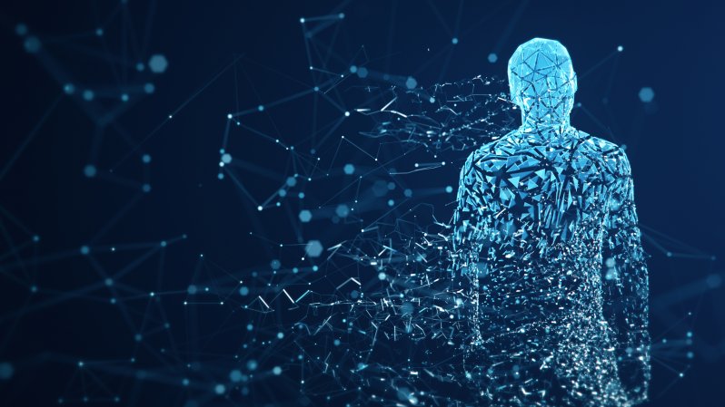 Schrems: “Se i nostri dati usati dall’ &hellip;