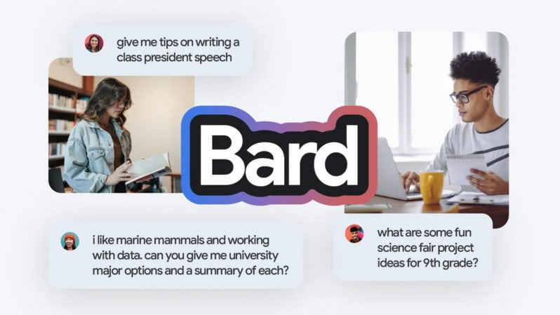 Intelligenza artificiale per i minorenni: Google p &hellip;