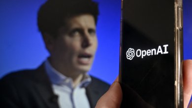 OpenAi è l’azienda tech più influente second &hellip;