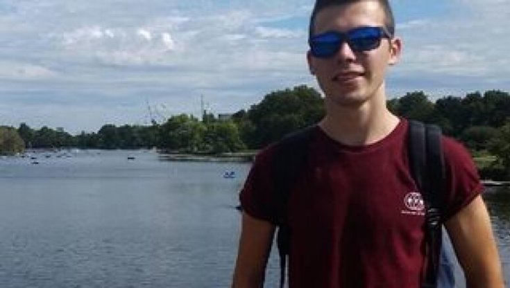 Filippo Turetta e l'allarme salute mentale, quando è possibile prevenire la violenza?