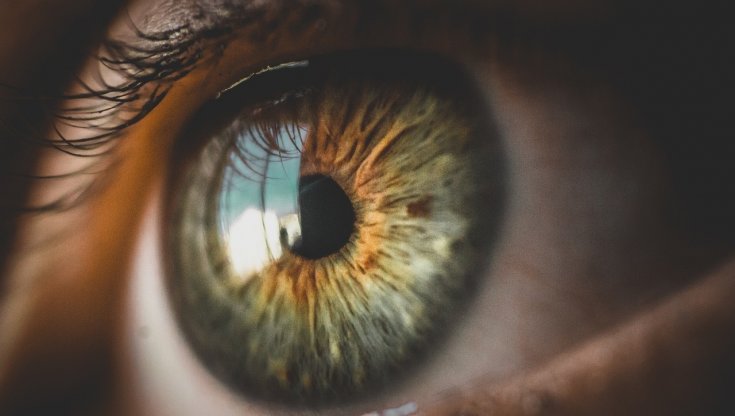 Retinite pigmentosa: come capire se i figli hanno ereditato la malattia