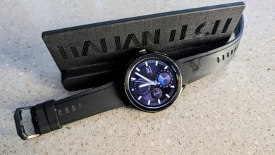 Da 50 a 800 euro: i nostri consigli dell’ultimo mi &hellip;