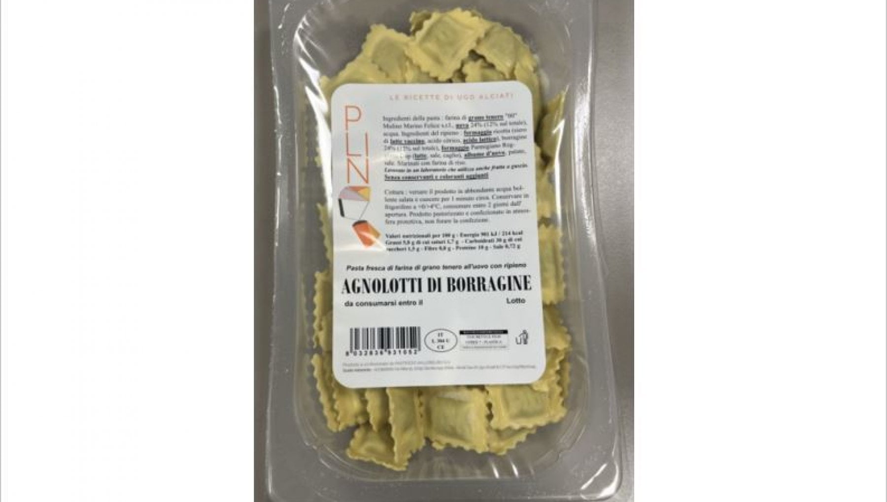 Secchio Omnioutil Misura L, 10 Litri, Verde Scuro, In Plastica, Con Coperchio Resistente Fino A 150 Kg, Per Usi Multipli