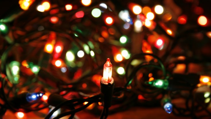 Christmas blues: cos'è e perché a Natale siamo tristi