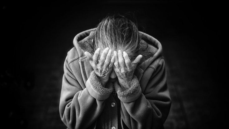 (Foto di Danie Franco su Unsplash)