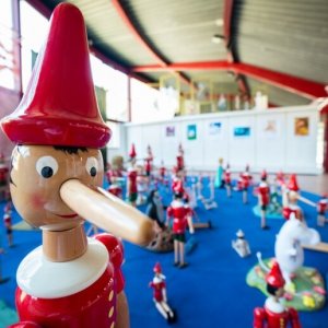 Acımasızca ikiyüzlü müsünüz? Şimdi bilim nedenini açıklıyor