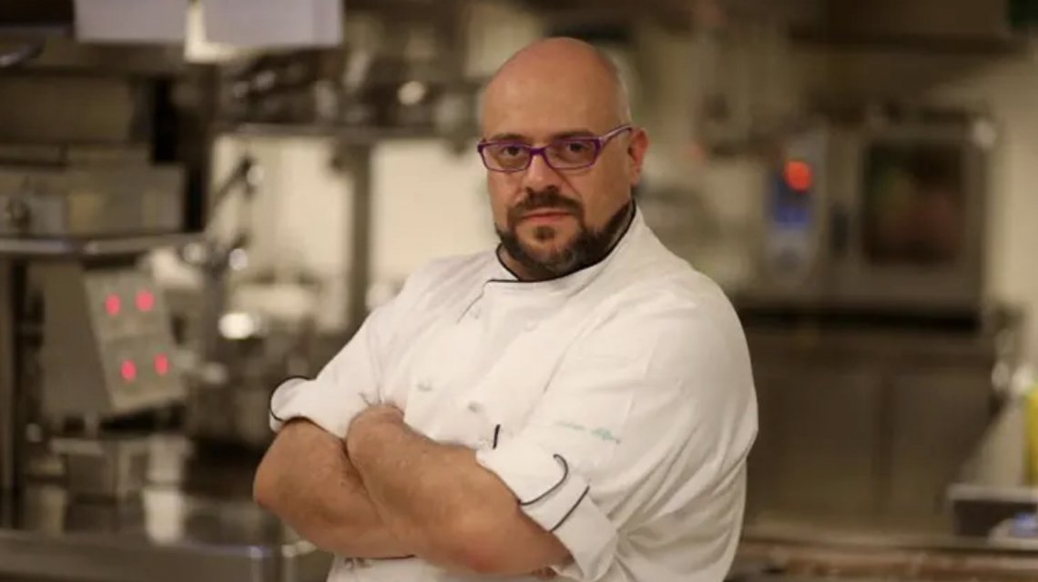 Andrea Alfieri
