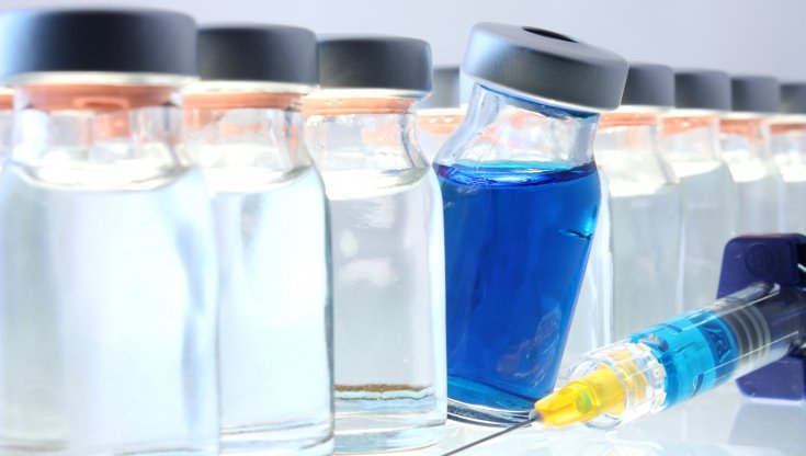 Influenza, ecco perché è così violenta e pericolosa. L'importanza di vaccinarsi