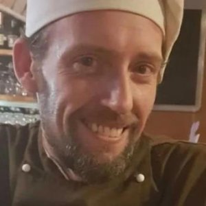 Pulp Kitchen: chef uccide la compagna, "voleva cucinare il suo cuore"